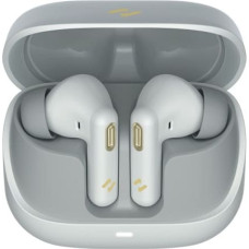 Havit TW906 Pro - TWS wireless headphones, grey