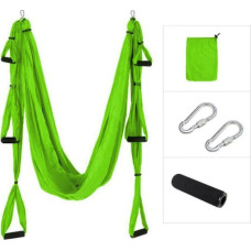 Master Aerial Air Joga Hamak Chusta Huśtawka MASTER 2,5 m