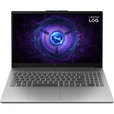 Lenovo LOQ 15IAX9E Intel® Core™ i5 i5-12450HX Laptop 39.6 cm (15.6