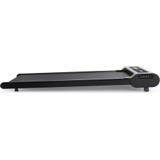 Urevo Spacewalk E3S treadmill