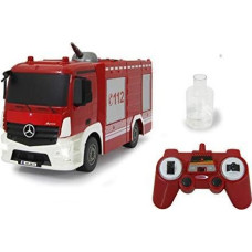 Jamara JAMARA fire brigade TLF with spray function - 404970