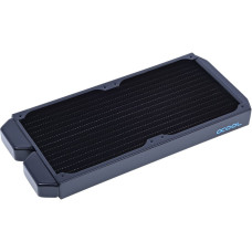 Alphacool NexXxoS ST30 280mm (14197)