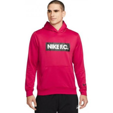 Nike Bluza Nike NK DF FC Libero Hoodie M DC9075 614, Rozmiar: 2 XL