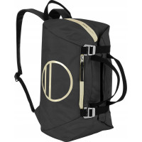 Noname Torba na linę rope bag wc-onyx WILD COUNTRY