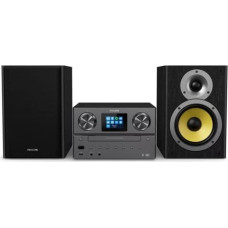 Philips Micro Music System TAM8905/12