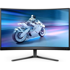 Philips 27M2C5500W/00 LED display 68.6 cm (27