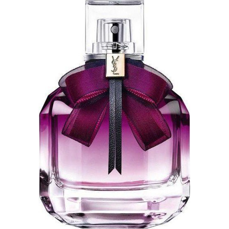 Yves Saint Laurent Mon Paris Intensement EDP 50 ml