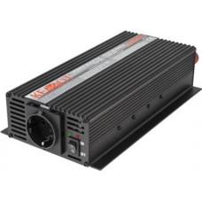 Kemot Przetwornica Kemot URZ3166 1000 W
