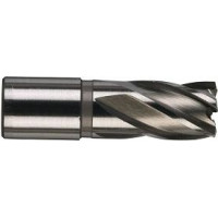 Glob Wiertło trepanacyjne TCT długość 50 mm - 48x50mm (GLOB-WT48L-TCT)