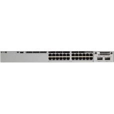 Cisco Switch Cisco C9300-24U-E