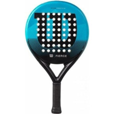 Wilson Rakete Wilson Fierce Elite 2 Zils