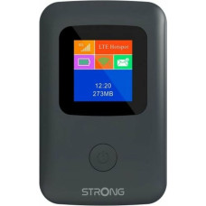 Strong Rūteris STRONG 4GMIFI150D