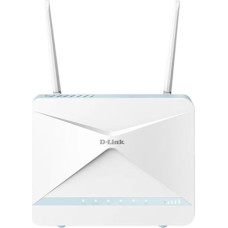 D-Link Rūteris D-Link G416