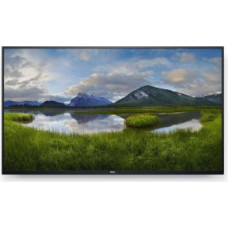Dell LCD P5524Q 55