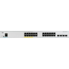 Cisco Switch Cisco C1000-24T-4G-L