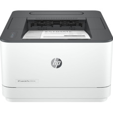 HP Lāzera Printeris HP 3G651F