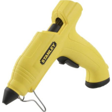 Stanley Pistolet do kleju Stanley GR90R 25  W