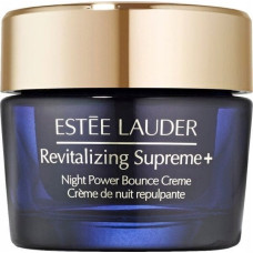 Estee Lauder _Revitalizing Supreme Night Power Creme intensywnie regenerujący krem na noc 50ml