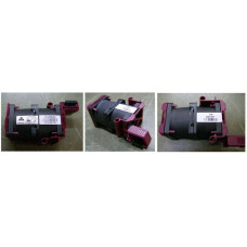 HP Standard fan assembly module