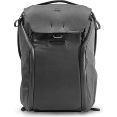 Peak Design Everyday Backpack V2 20L, black