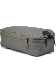 Peak Design Packing Cube Small, sage