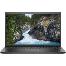 Dell Laptop Dell DELL Vostro 15 (3530) (15.6
