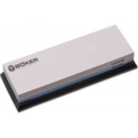 Boker Kamień szlifierski Boker Manufaktur 600/1500