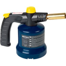 Guilbert Express Lampa lutownicza wielofunkcyjna (8900)