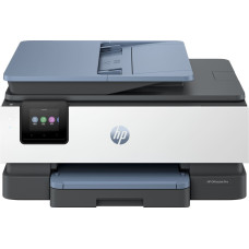 HP Urządzenie wielofunkcyjne HP HP OfficeJet Pro 8135e (40Q47B)