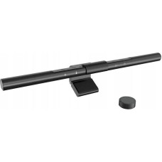 Yeelight ML Lampa na monitor Yeelight Pura Monitor Light Bar