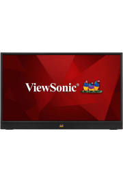 Viewsonic Videowall Monitors ViewSonic VA1655 16