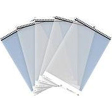Fujitsu Scansnap Carrier Sheets A3 - PA03360-0013