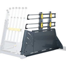 Speedlink MIMSAFE Variodivider
