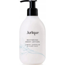 Jurlique Jurlique, Restoring, Hydrating, Body Lotion, 300 ml For Women