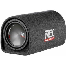 Mtx Audio Basu Skaļruņi Mtx Audio RTT8P