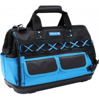 GTV Torba robocza III GTV HT7G210