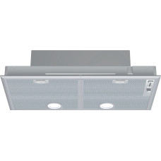 Siemens Įmontuojamas gartraukis SIEMENS LB75565