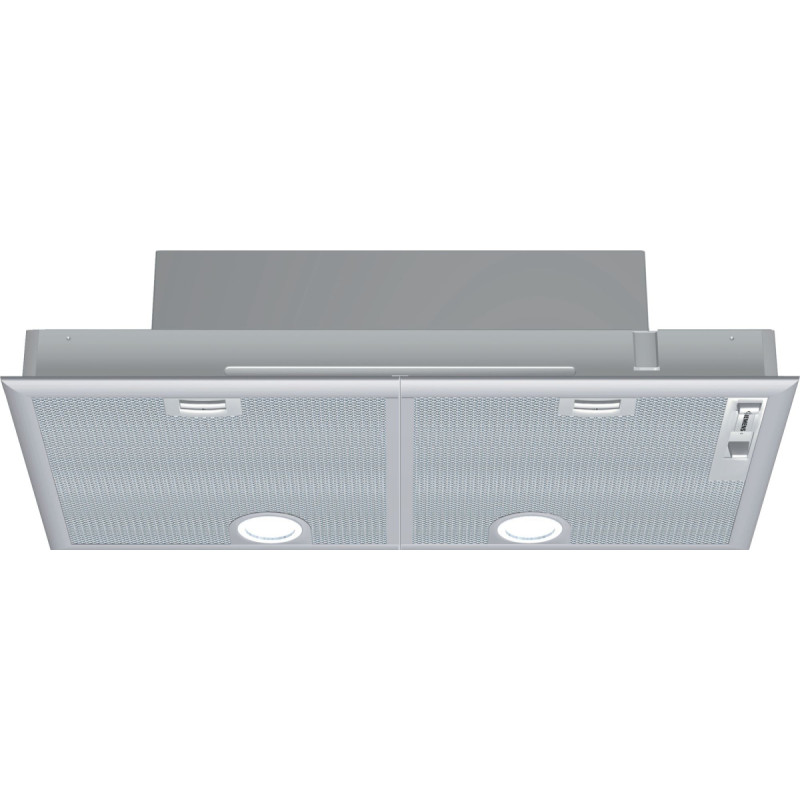 Siemens Įmontuojamas gartraukis SIEMENS LB75565