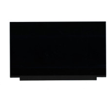 Lenovo 15.6-inch FHD IPS LCD panel