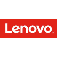Lenovo FRU 15 HD TN AG 220nit 45%CG