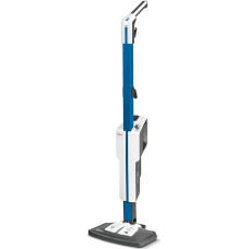Polti Mop parowy Polti Vaporetto SV620 Style (PTEU0305)