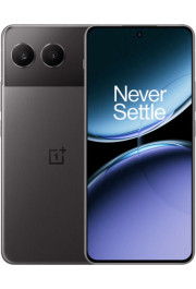 Oneplus Viedtālruņi OnePlus 5011110269 Qualcomm 16 GB Melns 512 GB