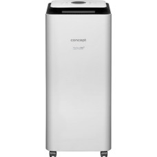 Concept Osuszacz i oczyszacz powietrza UV Perfect Air Smart OV2220