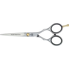 Zwilling Zwilling TWINOX Hair scissors 140mm