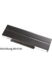 Twinhead Bateria Twinhead NB MOBILE 1430/1580/1581 Akku 9-Cell