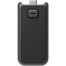 DJI Osmo Pocket 3 Battery Handle