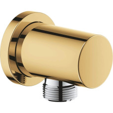 Grohe GROHE 27057GL0