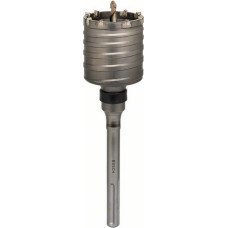 Bosch Koronka wiertnicza SDS-Max 82 x 160mm (F00Y145196)