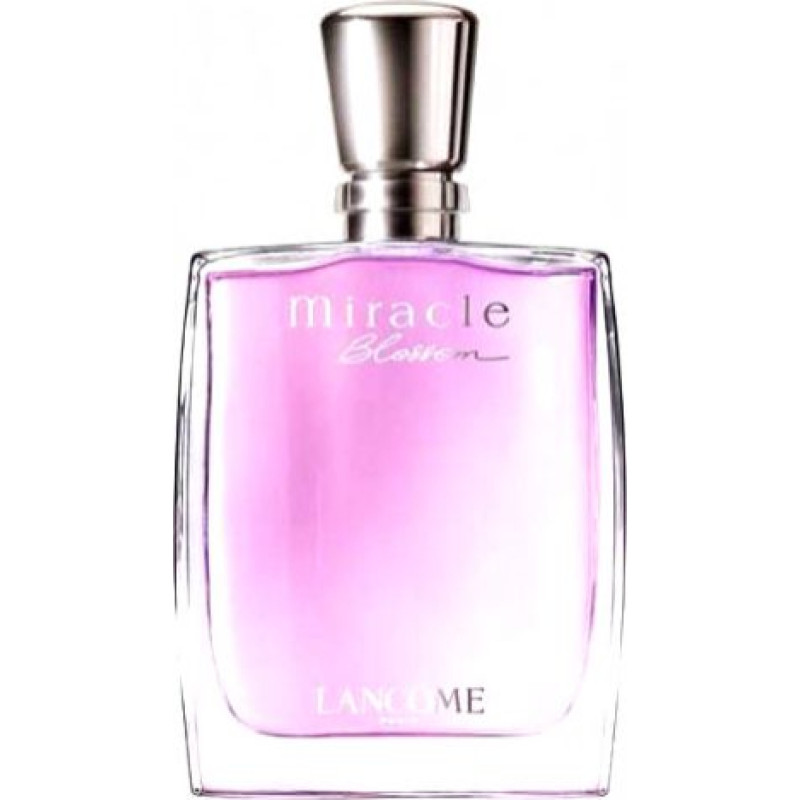 Lancome Miracle Blossom EDP 100 ml