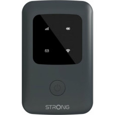 Strong Rūteris STRONG 4GMIFI150